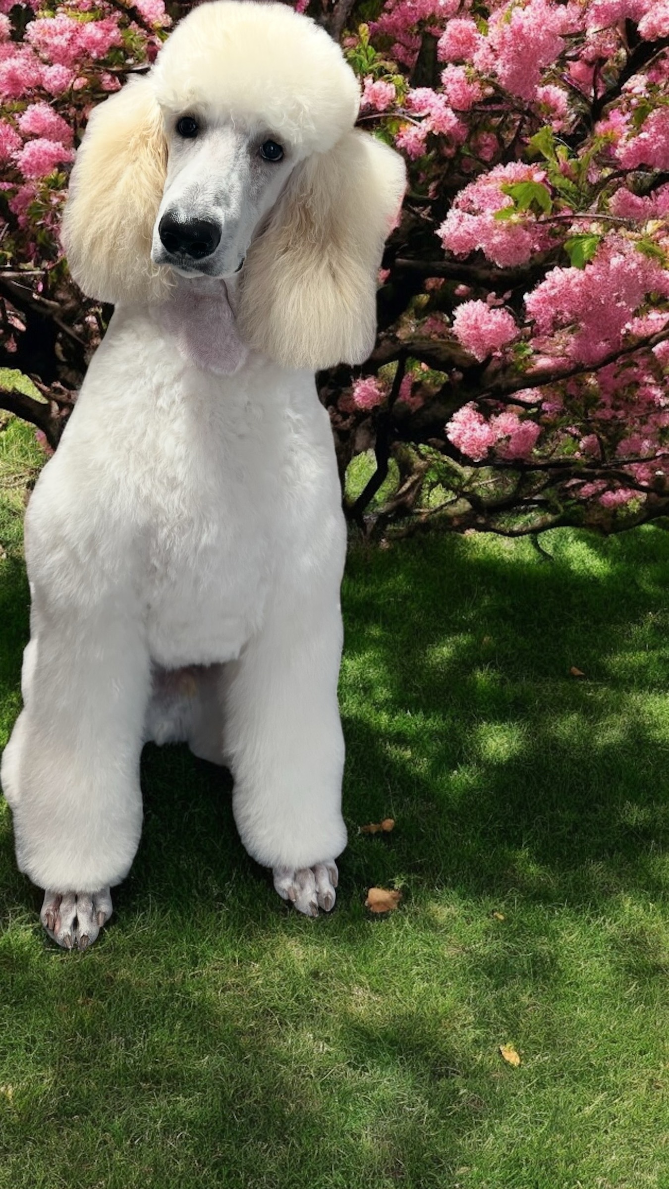 puppy